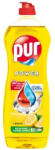 PUR Mosogatószer Pur Lemon extra 750ml (12.00964)