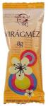  Virágméz tasakos 8 g 100 darabos - fotoland