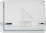 rOtring Műszaki rajztábla Rotring A3 Rapid, párhuzamvonalzóval - 213910