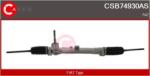 CASCO Caseta directie CASCO CSB74930AS (CSB74930AS)