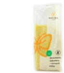  Natural Kukorica és Csicseriborsó Prézli Gm
