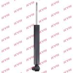 KYB Tlmič pérovania KYB 555608 (555608)