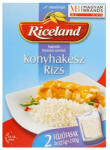 Riceland Főzőtasakos rizs RICELAND Konyhakész 2x125 g