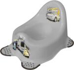 keeeper Bili 38x27x24cm Verdák Fehér (78670100171ICJA)