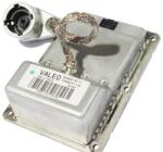 XENtech 89001411 VALEO LAD5GA Xenon trafó vezérlő D2S D2R✔️ (89001411)