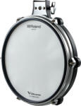 Roland PD-12P - edrum
