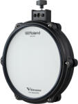 Roland PD-10H - edrum