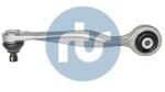 RTS Brat, suspensie roata RTS 95-05974-2 (95-05974-2)