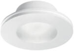 Gea Luce Gfa595 (gfa595)