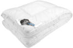 Billerbeck Feelings by Billerbeck Winter téli paplan, 135x200 cm (1000 g)