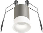 Gea Luce Gfa1100n (gfa1100n)