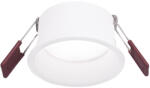 Gea Luce Gfa1051n (gfa1051n)