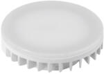 Gea Luce Gla310n (gla310n)