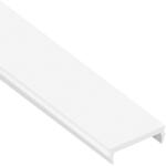 Gea Luce Pco04 (pco04)