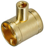 Gea Luce Gstks6 (gstks6)