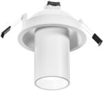 Gea Luce Gfa1380 (gfa1380)