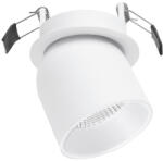 Gea Luce Gfa441 (gfa441)
