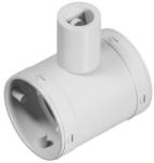 Gea Luce Gstks4 (gstks4)