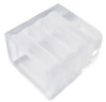 Gea Luce Gstp03 (gstp03)