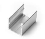 Gea Luce Gstc24 (gstc24)