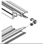 Gea Luce Pgipgp (pgipgp)