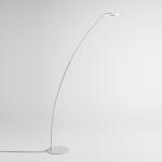 Gea Luce Gpib30 (gpib30)