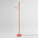 Gea Luce Gpia32 (gpia32)