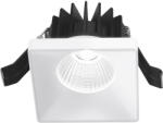 Gea Luce Gfa303 (gfa303)