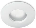 Gea Luce Gfa370 (gfa370)