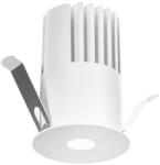 Gea Luce Gfa1414c (gfa1414c)