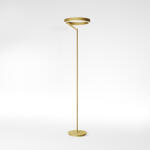 Gea Luce Criseide Pt - Csiszolt Arany (fcrpio)