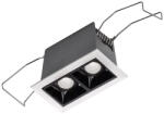 Gea Luce Gfa1123c (gfa1123c)