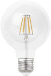 Gea Luce Gla255c (gla255c)