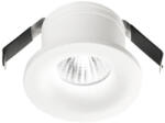 Gea Luce Gfa850n (gfa850n)
