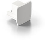 Gea Luce Gbit01 (gbit01)