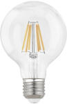 Gea Luce Gla256n (gla256n)
