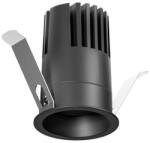 Gea Luce Gfa1413c (gfa1413c)