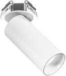 Gea Luce Gfa1482h (gfa1482h)