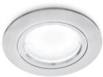 Gea Luce Gfa312 (gfa312)