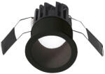Gea Luce Gfa960c (gfa960c)