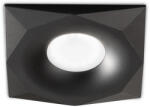 Gea Luce Gfa1181 (gfa1181)