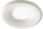 Gea Luce Gfa1150 (gfa1150)