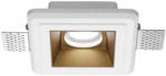 Gea Luce Gfa632 (gfa632)