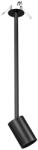 Gea Luce Gfa1393 (gfa1393)