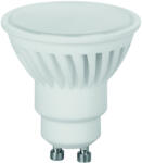 Gea Luce Gla350c (gla350c)