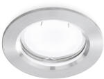 Gea Luce Gfa220 (gfa220)