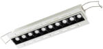Gea Luce Gfa1131n (gfa1131n)