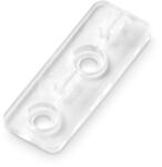 Gea Luce Psfp01 (psfp01)