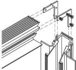 Gea Luce Pgiag1 (pgiag1)