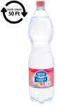 Nestlé Ásványvíz Nestlé Aquarel szénsavmentes 1.5l DRS (30.01600)